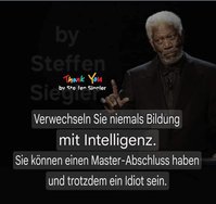 Intelligenz.jpg