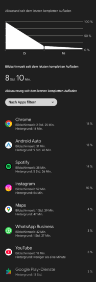 Screenshot_20241204-012700.png