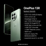 oneplusphone.in-post-2024_12_03_15_30-1.jpg
