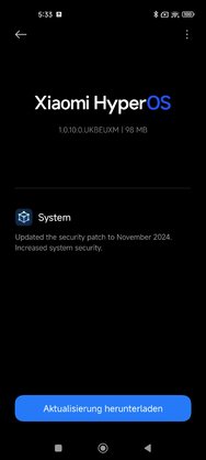 Screenshot_2024-12-04-05-33-01-425_com.android.updater.jpg