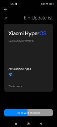 Screenshot_2024-12-04-05-34-32-833_com.android.updater.jpg