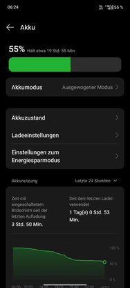 Screenshot_2024-12-04-06-24-16-04_0ba066473b79d6e213a1f6f52505e2ee.jpg
