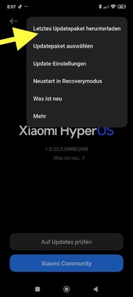 Screenshot_2024-12-04-08-07-57-325_com.android.updater.jpeg