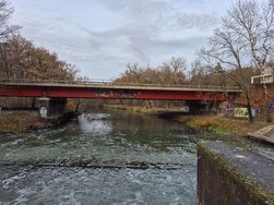 20241124_154010.jpg
