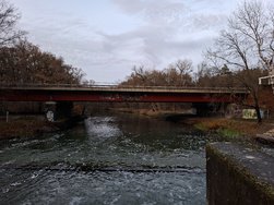 20241124_154029.jpg