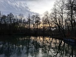 20241124_154038.jpg