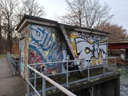 20241124_154104.jpg