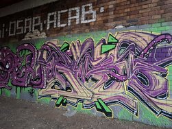 20241124_154231.jpg