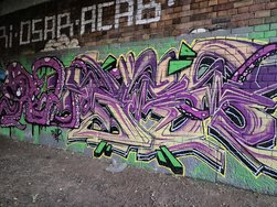 20241124_154239.jpg