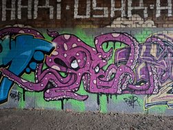 20241124_154258.jpg