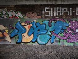 20241124_154349.jpg