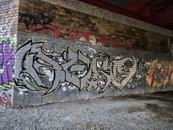 20241124_154414.jpg