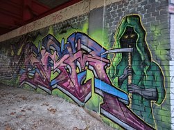 20241124_154457.jpg