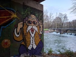 20241124_154628.jpg