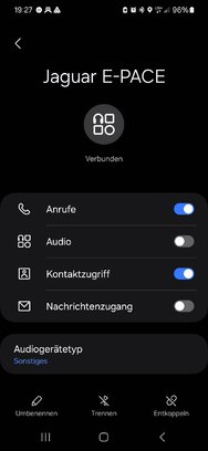 Screenshot_20241202_192703_Settings.jpg