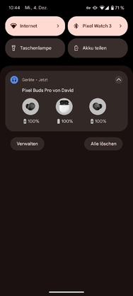 Screenshot_20241204-104417.png