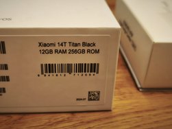 IMG_20241202_213910.jpg