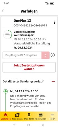 Screenshot_2024-12-04-12-03-43-10_295c6ace5e7c360471252f9dace736d0.jpg