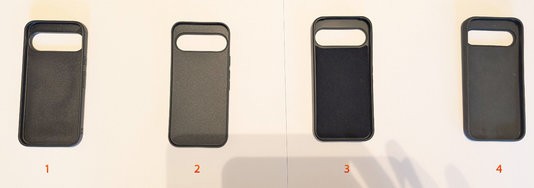 cases_P9P_001.jpg