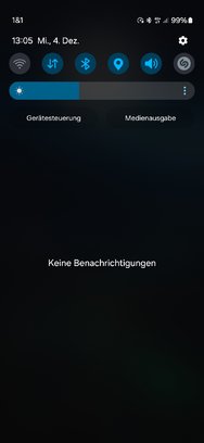 Screenshot_20241204_130509_One UI Home.jpg