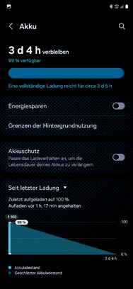 Screenshot_20241204_130516_Device care.jpg