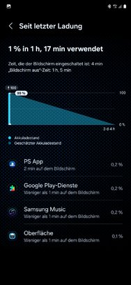 Screenshot_20241204_130520_Device care.jpg