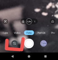 Screenshot_20241204-135050.png