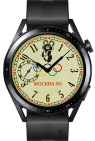 OM80f_snapshot.png