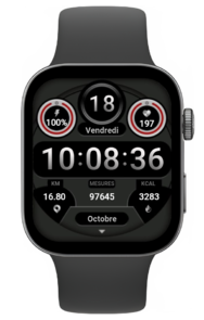 BB01fr_snapshot.png