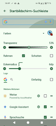 Screenshot_20241204-144954.png