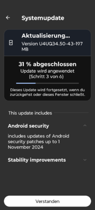 Screenshot_20241204-162125_Moto App Launcher.png