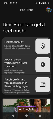Screenshot_20241204-170349.png