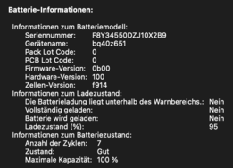 Bildschirmfoto 2024-11-26 um 17.11.25.png