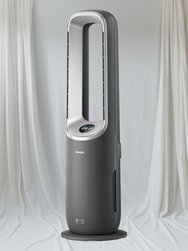 Photoroom_20241129_092212.jpeg