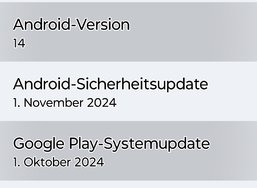 Google Play Systemupdate.jpg