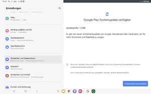 Screenshot_20241204_190209_Google Play Store.png