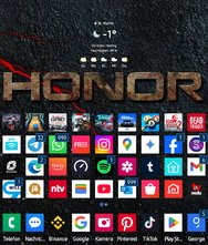 Screenshot_20241130_184301_Nova Launcher.jpg