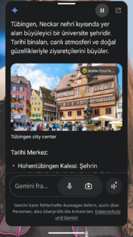 Screenshot_20241204-193542.png