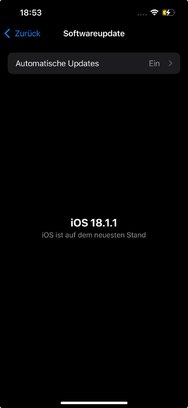 WhatsApp Image 2024-12-04 at 18.53.53.jpeg