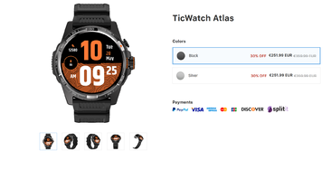 2024-12-04 20_07_36-TicWatch Smartwatch and Smart Products _ Mobvoi – Mozilla Firefox.png 2024-12-04 20_07_36-TicWatch Smartwatch and Smart Products _ Mobvoi – Mozilla Firefox.png
