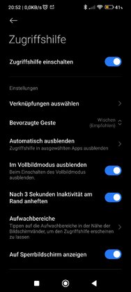 Screenshot_2024-12-04-20-52-09-015_com.miui.touchassistant.jpg