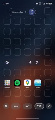 Screenshot_20241204_215929.jpg