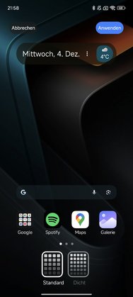Screenshot_2024-12-04-21-58-48-276_com.miui.home.jpg
