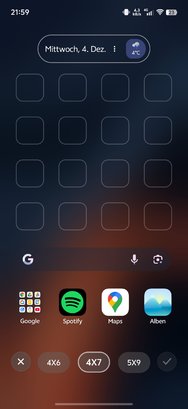 Screenshot_20241204_215918.jpg