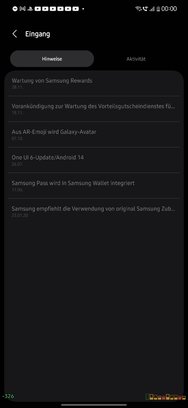 Screenshot_20241205_000047_Samsung Members.jpg