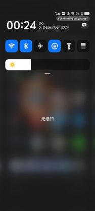Screenshot_20241205_002451.jpg
