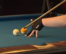 1733362489893.png