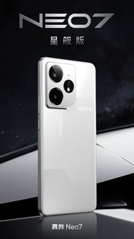 007G2cosgy1hw9t46s05fj31ng2xoe81.jpg