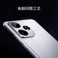 007dP9zpgy1hw9st4bhkdj31uo1uoe81.jpg