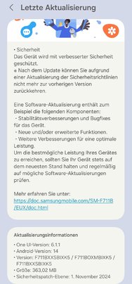 Screenshot_20241205_055128_Software update.jpg